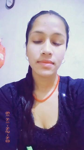 @@its__me_kamal &sup1;&sup3;😘✌️