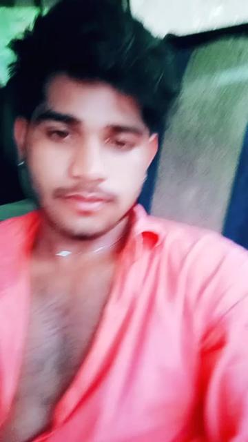 @Mukesh Yadav