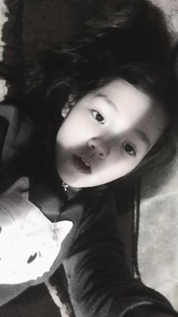 @•❤️Kadence❤️•