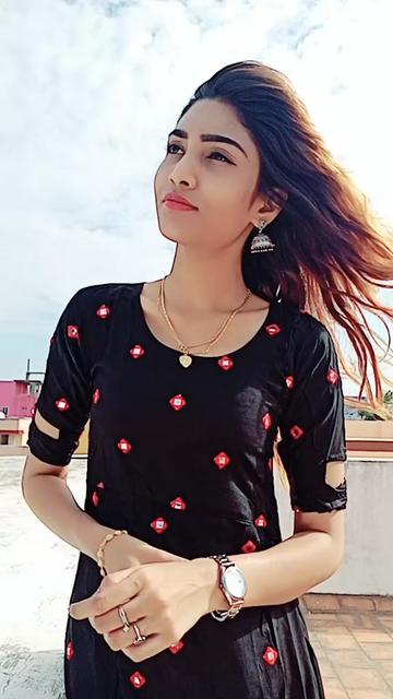@kkb_karishmakishu