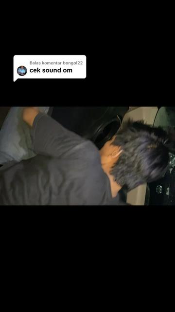 @Kartadinata