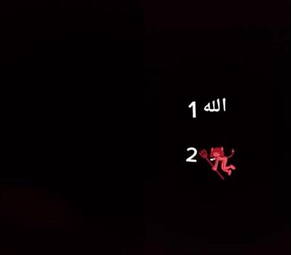@محمد