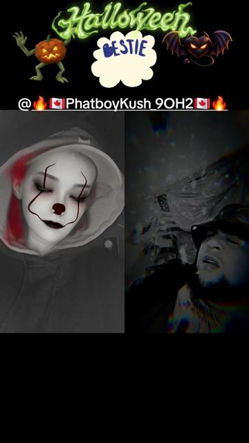 @👑QueenOfKHAOS👑