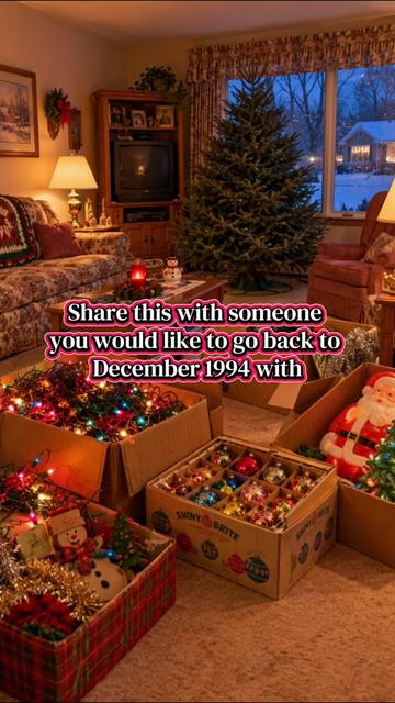 @christmas_spirit_claus