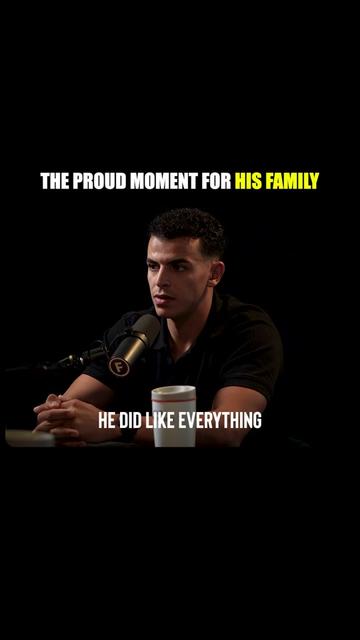 @Podcast Clips