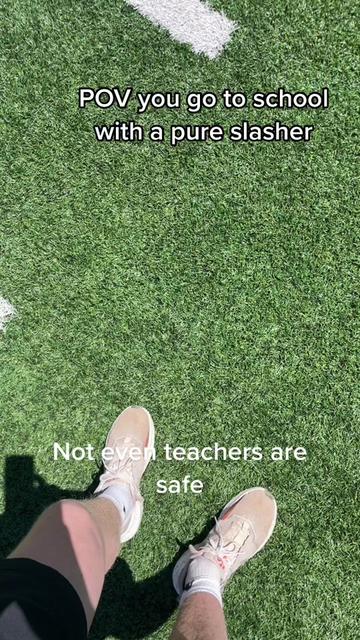 @Tyler