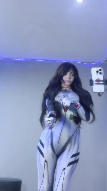 @lovexiacat