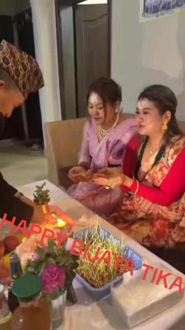 @Bikash Bikash