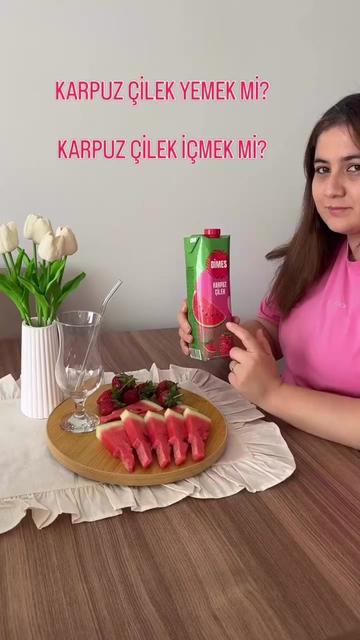 @gunaydoganblog