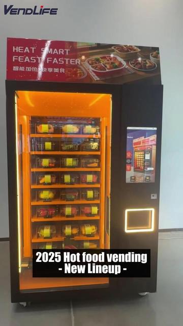 @VendlifeVending