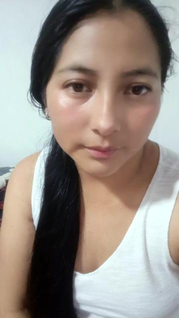 @Gabriela Gavilanez