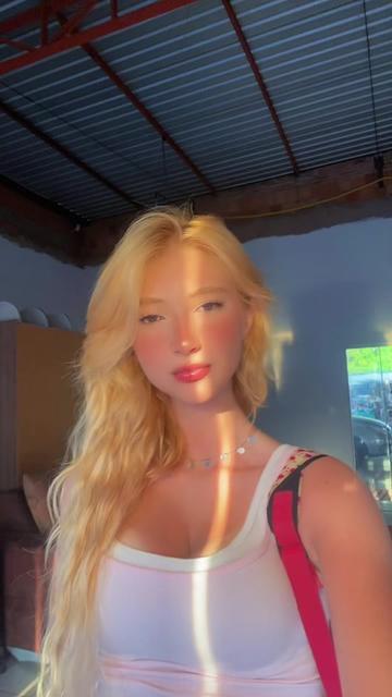 @Luisa Leão