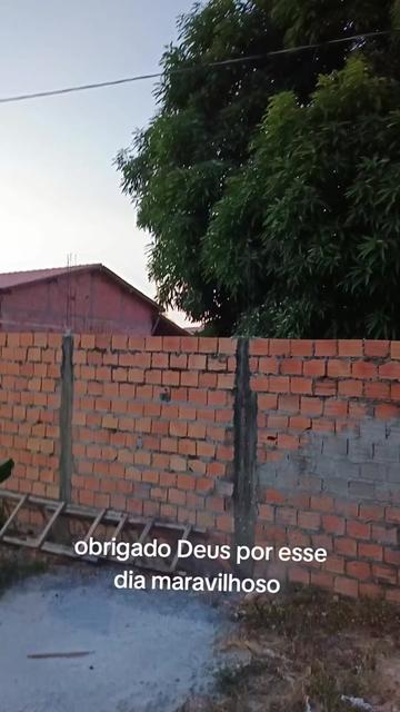 @Francinaldo