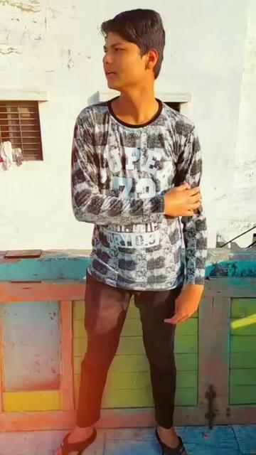 @Roman_Ansari