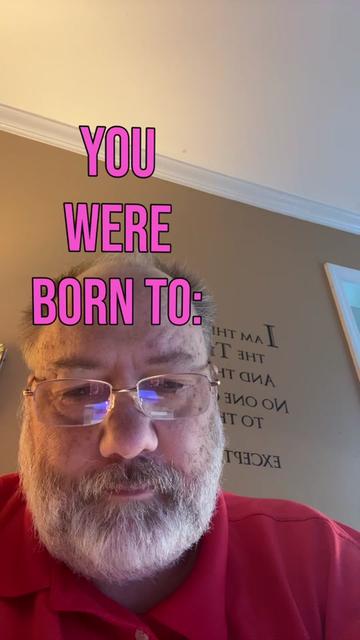 @Scott Steinbrink