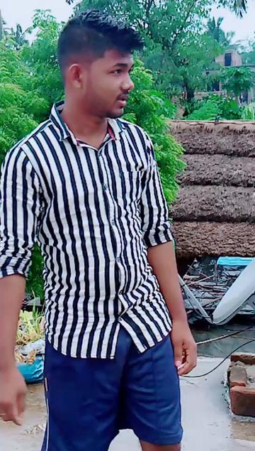 @Bapi 143
