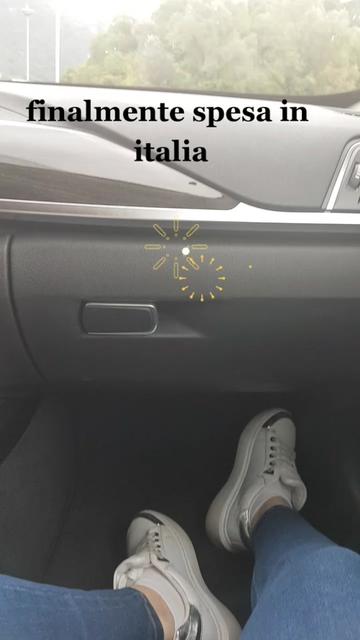 @Rossella Malgieri
