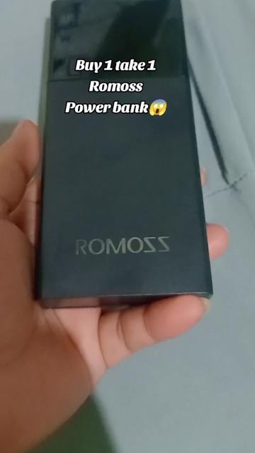 @MommyJo