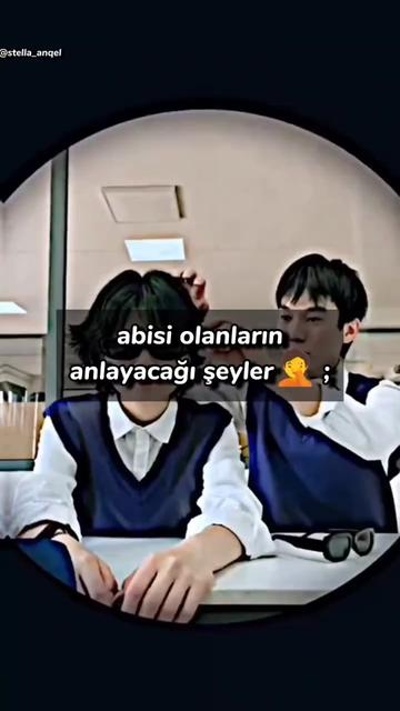 @stella_anqel💐💗