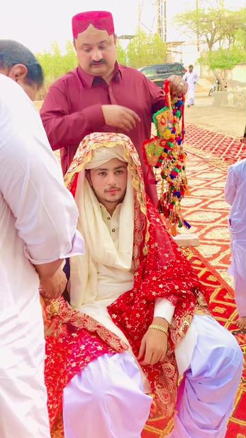 @😎😎Soofi🔥 Sahab😎🥰