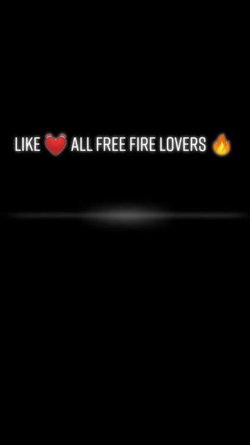 @⋆♡ Free Fire LOVER♡⋆