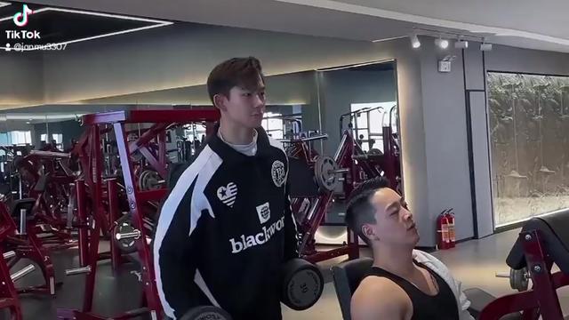 @Fan xiaozhao