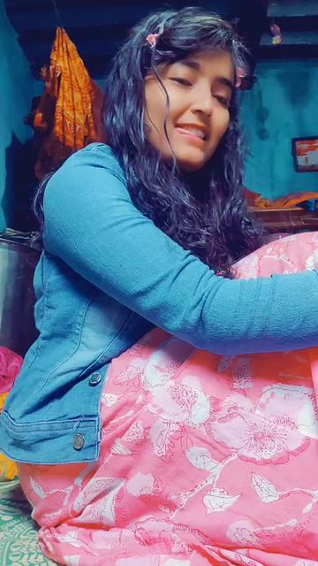@😍CUte D.R😘