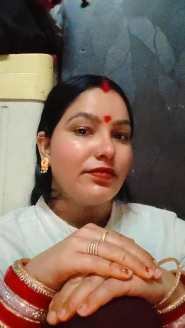 @manishajoshi0790