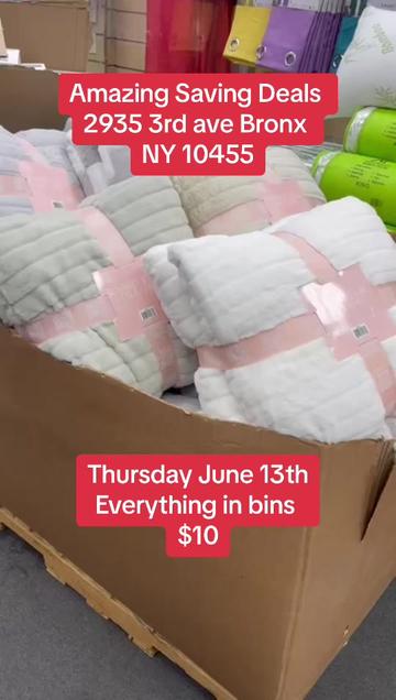@Amazing Saving Deals