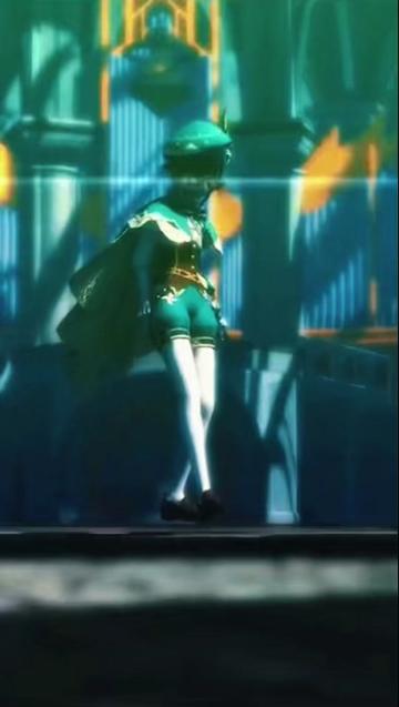 @ahem.