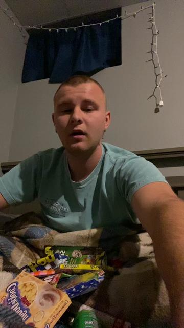 @cstiubbyyfde855