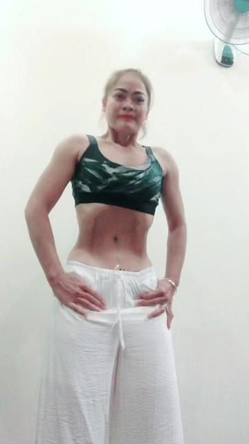 @Huong Nauli