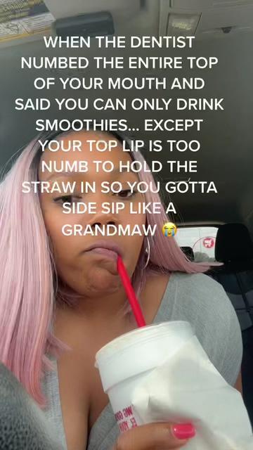 @jasatude