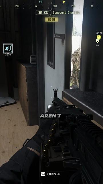 @JayWayyGaming