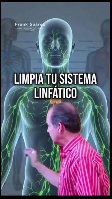 @misocurrencias7