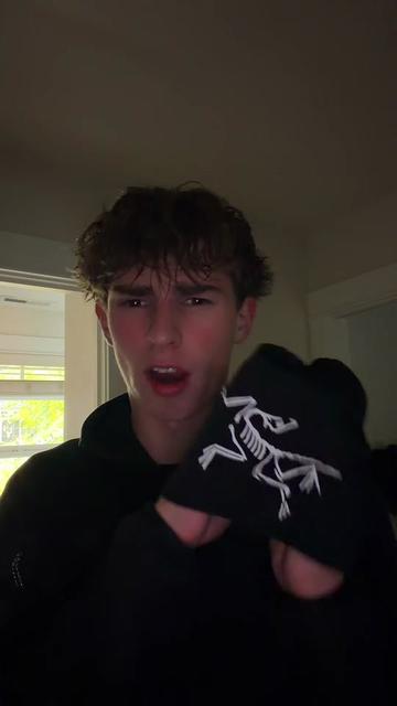 @cadenscoots