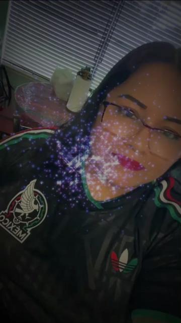 @Adriana de Quino🇲🇽❤️