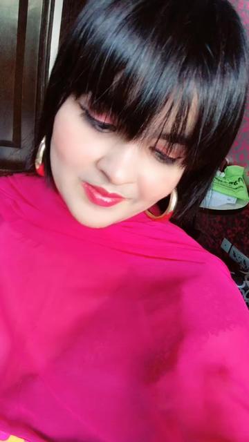 @Pranjaljain