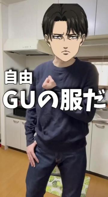 @akiとら🐯⚒️