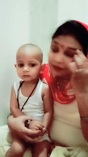 @jogindersingh