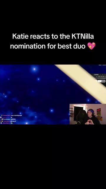 @esme's clips