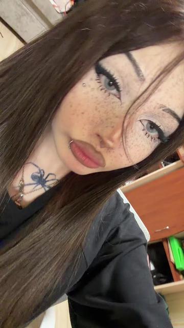 @user47730536449
