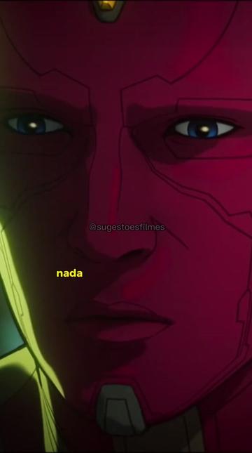 @Sugestões de filmes