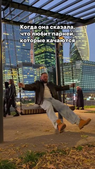 @Влад Рублевский