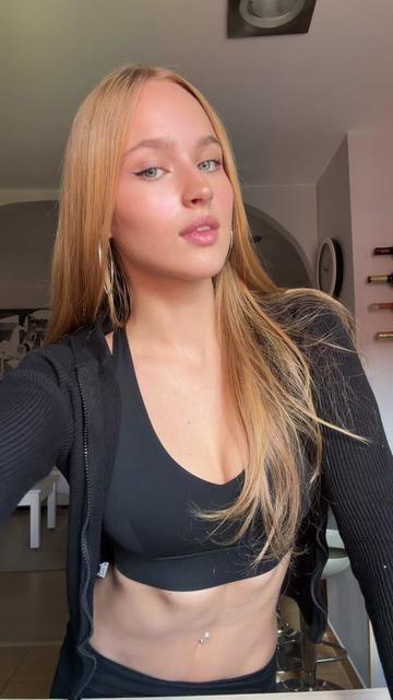 @ena