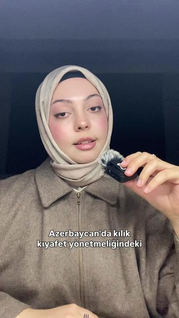 @Es&ouml;