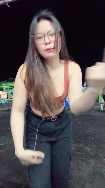 @Bella Gaming