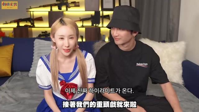 @holihealthmassage和利古法抓龙筋/抓凤筋