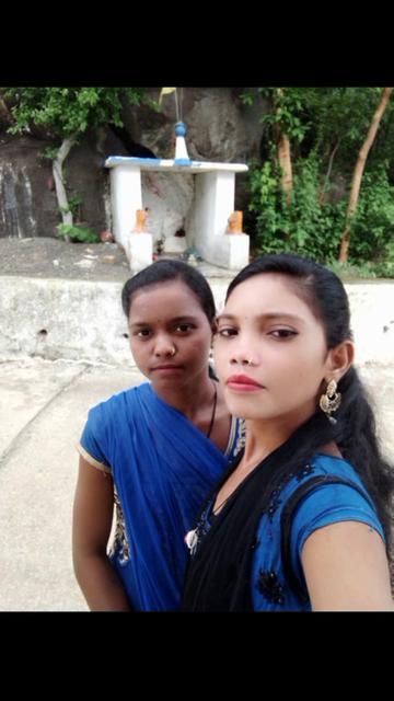 @Pallavi Pallavi