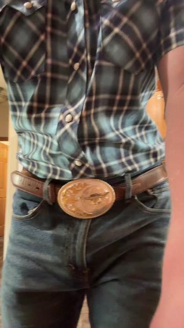 @Gunnar Brown